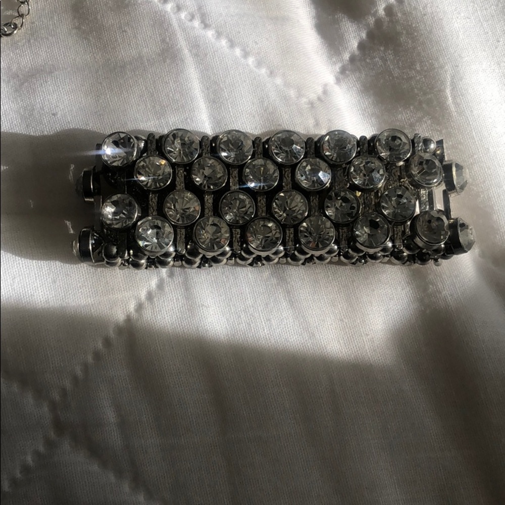 Assorted Jewelry 💎 - Picture 3 of 7